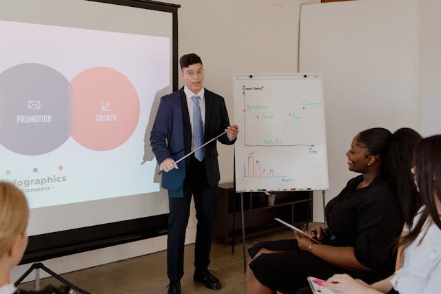 sales executive search