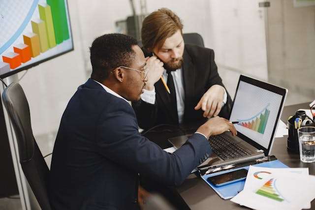 cfo hiring in indonesia